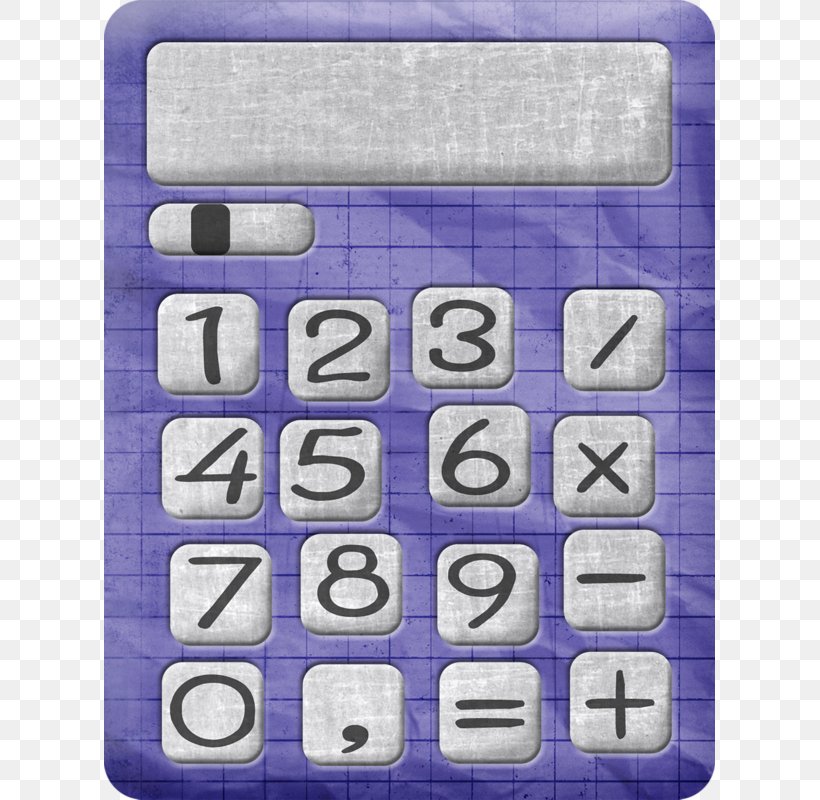 Computer Download Computer File, PNG, 611x800px, Computer, Animation, Blue, Calculator, Dos Download Free