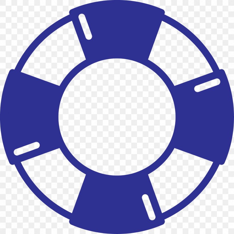 Symbol Clip Art, PNG, 1398x1398px, Symbol, Area, Artwork, Lifebuoy, Royaltyfree Download Free