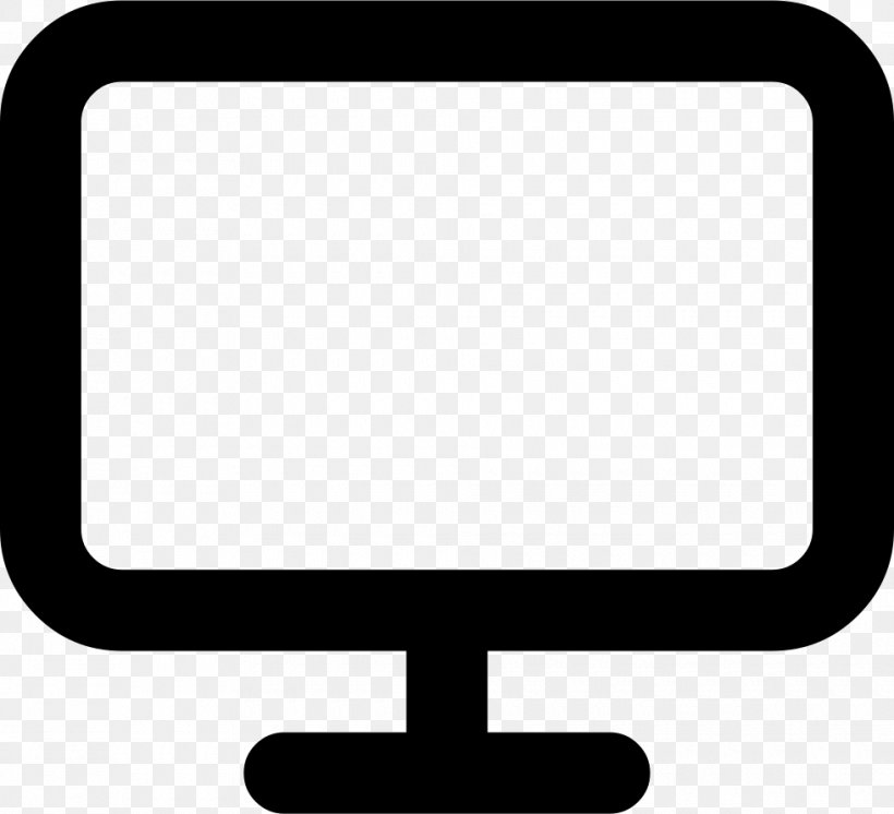Computer Monitors Television, PNG, 980x892px, Computer Monitors, Computer, Computer Icon, Computer Monitor, Computer Monitor Accessory Download Free