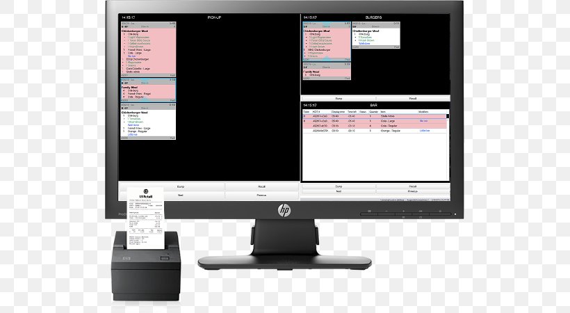 Computer Monitors Computer Software Hewlett-Packard Display Device Kitchen, PNG, 600x450px, Computer Monitors, Brand, Computer Monitor, Computer Monitor Accessory, Computer Software Download Free