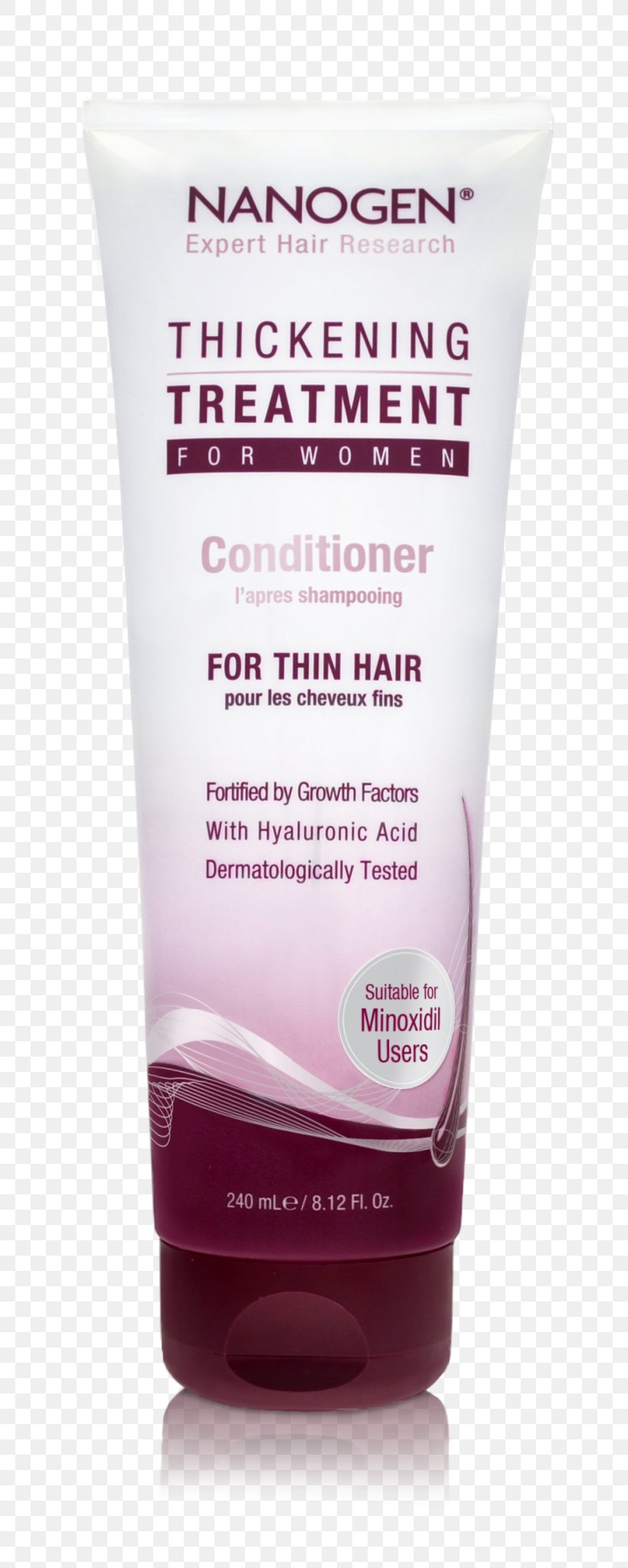 Cream Lotion Gel Hair Conditioner Hair Care, PNG, 746x2048px, Cream, Female, Gel, Hair Care, Hair Conditioner Download Free