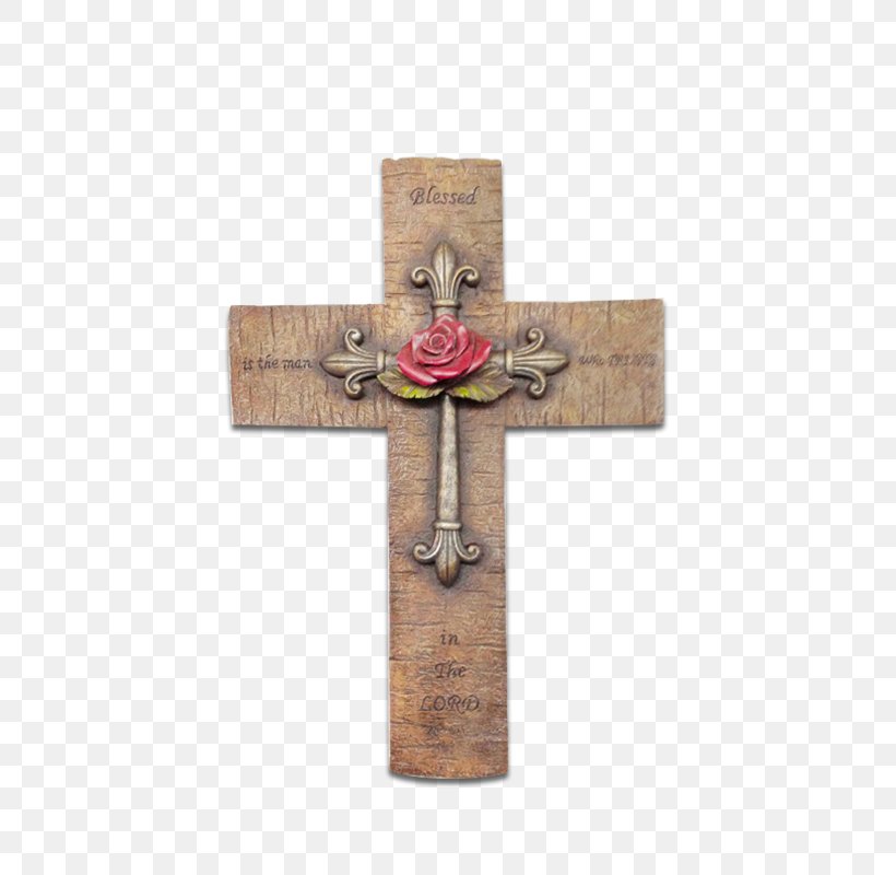 Crucifix Cross Symbol /m/083vt Religion, PNG, 800x800px, Crucifix, Cross, Religion, Religious Item, Symbol Download Free