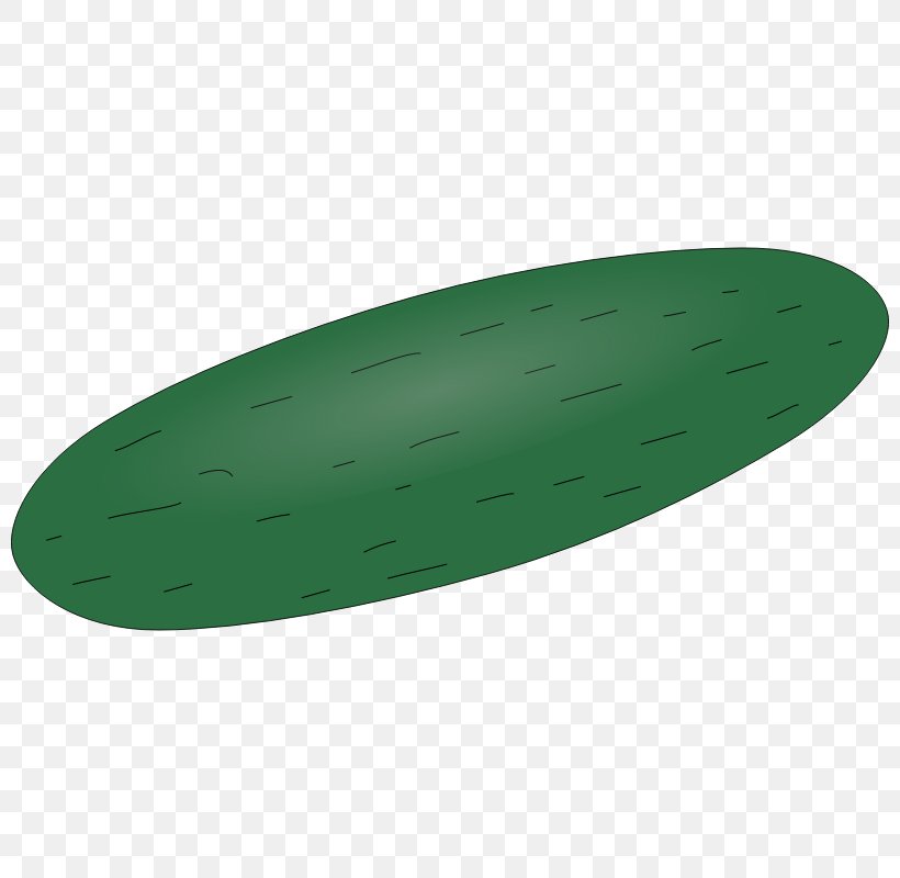 Cucumber, PNG, 800x800px, Cucumber, Green Download Free