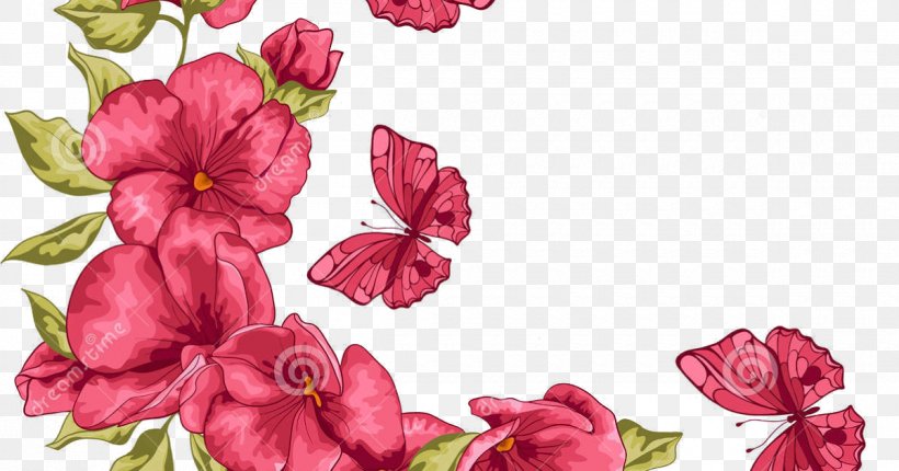 Decoupage Art Wedding, PNG, 1200x630px, Decoupage, Annual Plant, Art, Azalea, Blossom Download Free