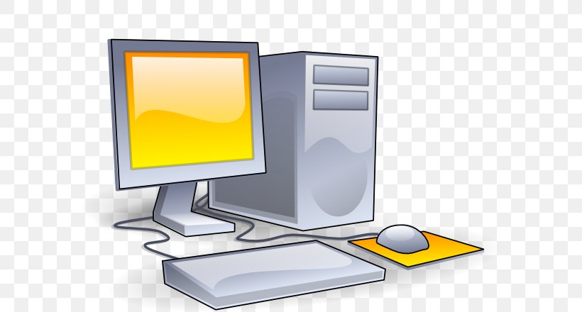 Desktop Computer Clip Art, PNG, 600x440px, Desktop Computer, Brand, Computer, Computer Icon, Computer Monitor Download Free