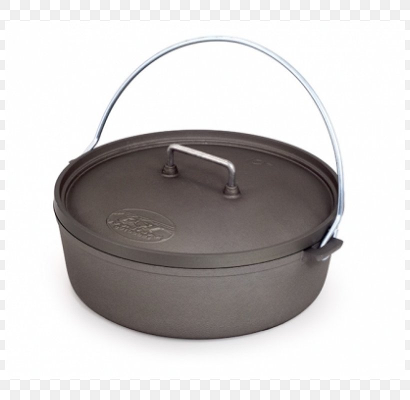 Dutch Ovens Portable Stove Anodizing Cookware Aluminium, PNG, 800x800px, Dutch Ovens, Aluminium, Anodizing, Camping, Cast Iron Download Free