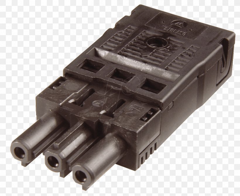 Electrical Connector Electrical Cable IP Code Voltage Schuko, PNG, 1304x1064px, Electrical Connector, Auto Part, Buchse, Dragavlastning, Electrical Cable Download Free