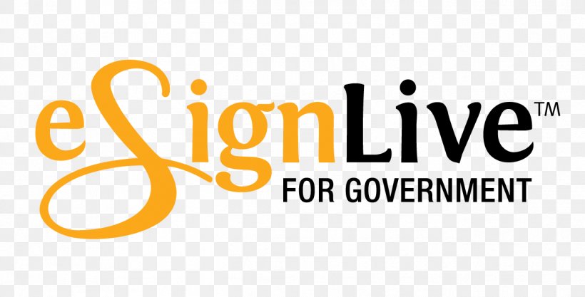 Electronic Signature ESignLive By VASCO Business VASCO Data Security International, Inc., PNG, 1299x662px, Electronic Signature, Area, Brand, Business, Certificate Authority Download Free