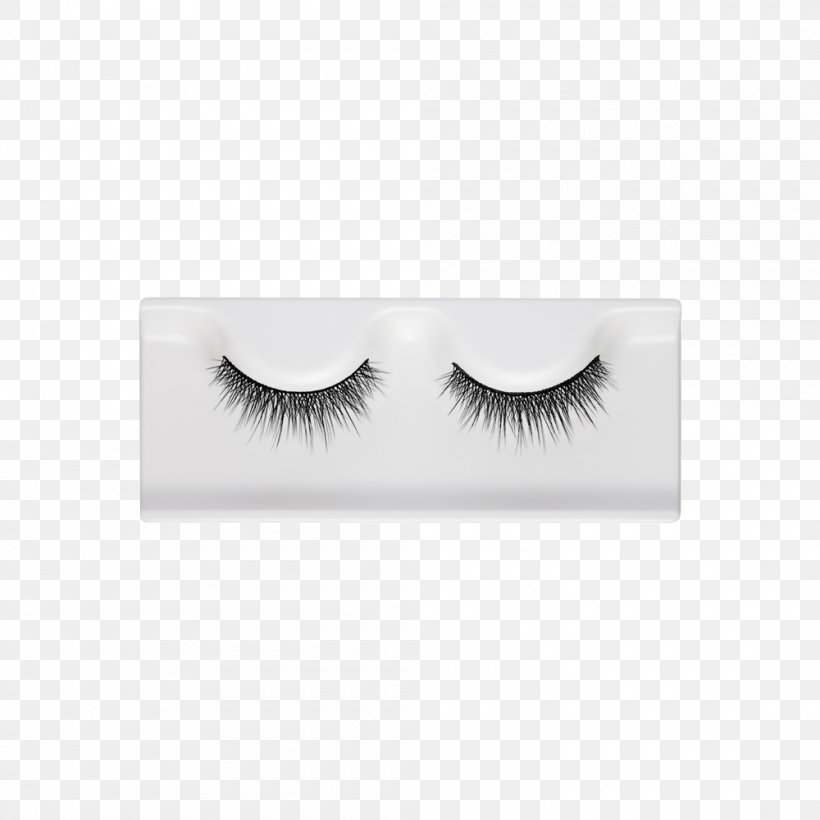 Eyelash Extensions Eyebrow Cosmetics Make-up, PNG, 1000x1000px, Eyelash, Adhesive, Artificial Hair Integrations, Beauty, Cosmetics Download Free