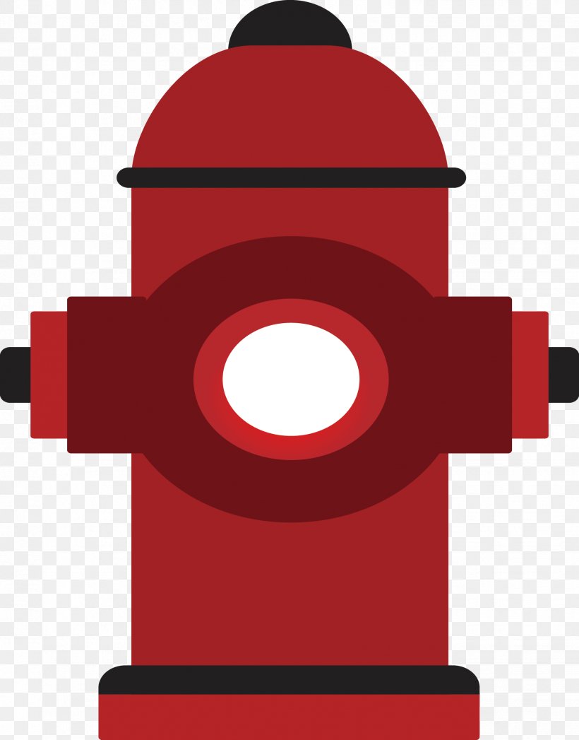 Firefighting Fire Hydrant Firefighter Icon, PNG, 1839x2350px, Firefighting, Conflagration, Fire, Fire Engine, Fire Extinguisher Download Free