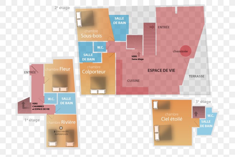 Floor Plan Property Brand, PNG, 711x548px, Floor Plan, Brand, Carton, Floor, Media Download Free