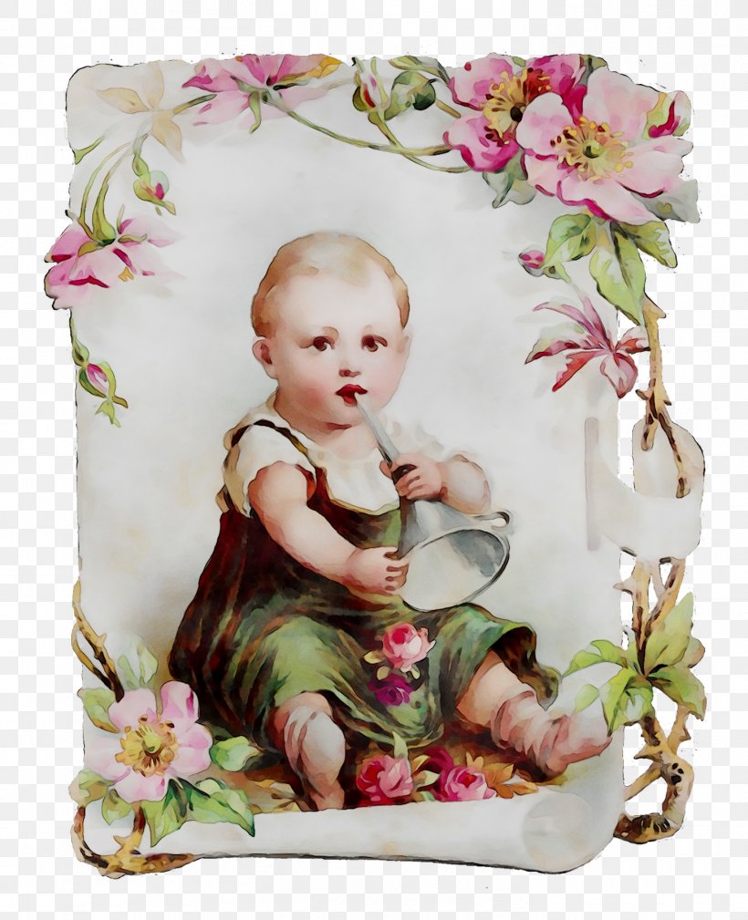 Floral Design Product Picture Frames Pink M, PNG, 1468x1807px, Floral Design, Baby, Child, Cushion, Cut Flowers Download Free