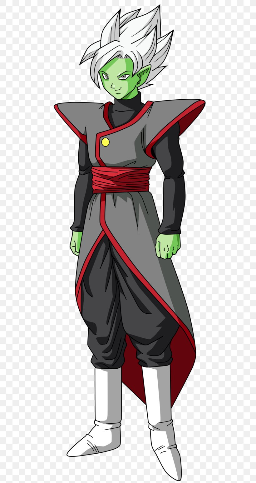 Goku Trunks Goten Vegeta Gohan, PNG, 516x1546px, Goku, Art, Cartoon, Costume, Costume Design Download Free