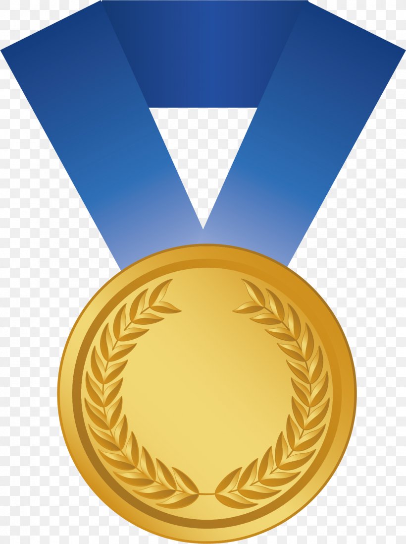 Gold Medal Award Silver Medal Bronze Medal, PNG, 1441x1928px, Medal, Award, Bronze, Bronze Medal, Gold Download Free