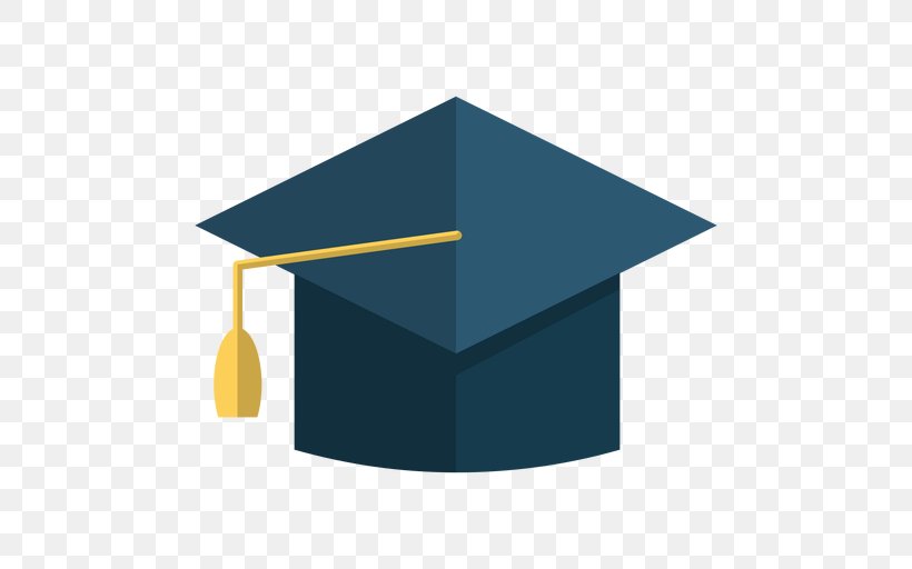 Graduation Ceremony School Hat Square Academic Cap, PNG, 512x512px, Graduation Ceremony, Blue, Bonnet, Cap, Diagram Download Free