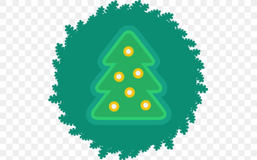 Grass Leaf Symbol Conifer Tree, PNG, 512x512px, Blade, Christmas Tree, Circular Saw, Conifer, Cutting Download Free