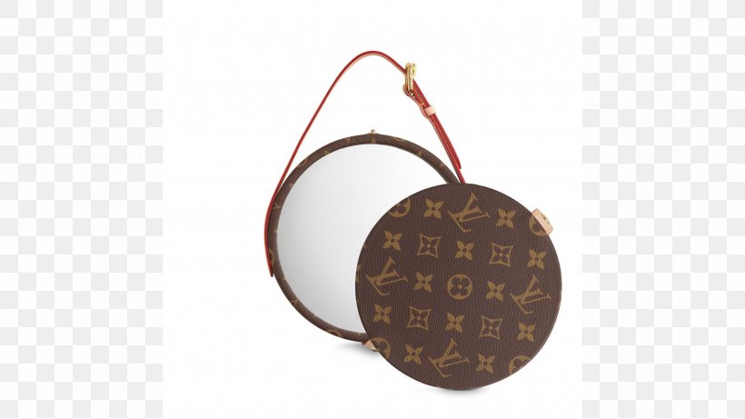 Handbag Louis Vuitton, PNG, 2560x1440px, Handbag, Bag, Beige, Brand, Brown Download Free