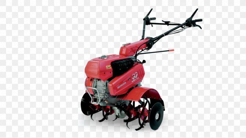 Honda Car Two-wheel Tractor Four-stroke Engine Motorcycle, PNG, 864x486px, Honda, Arada Cisell, Car, Cultivator, Engine Download Free