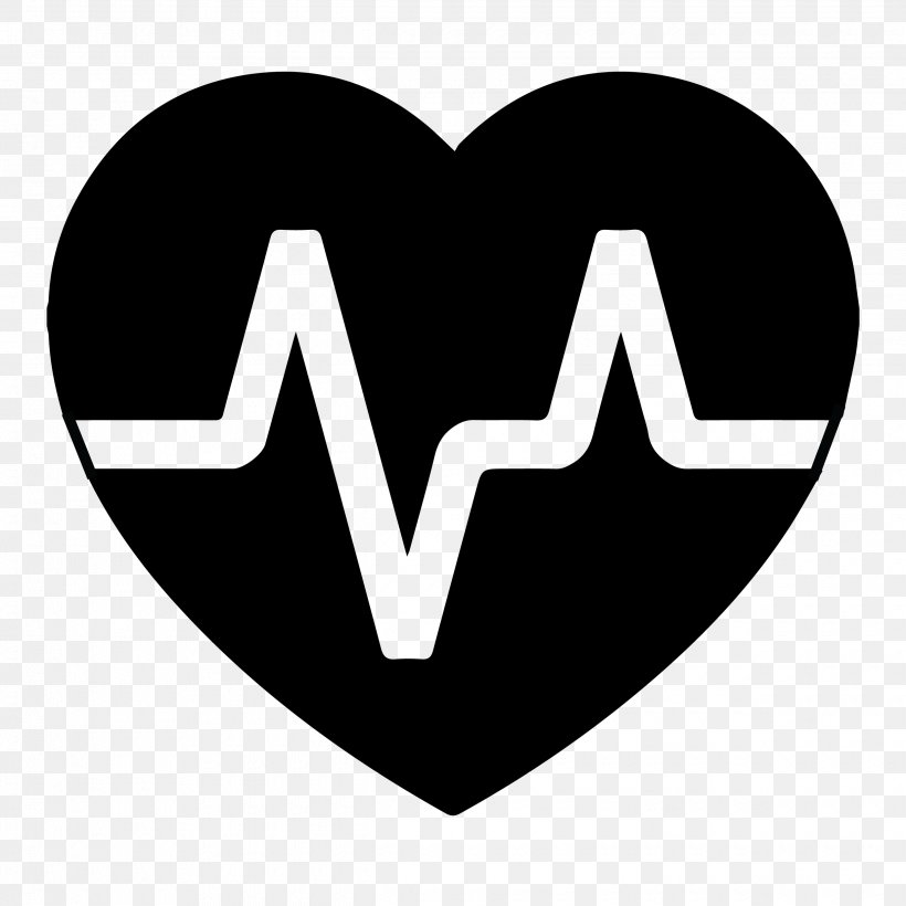 Initial Coin Offering Electrocardiography Biorhythm, PNG, 2480x2480px, Initial Coin Offering, Altcoins, Biorhythm, Black And White, Blood Pressure Download Free