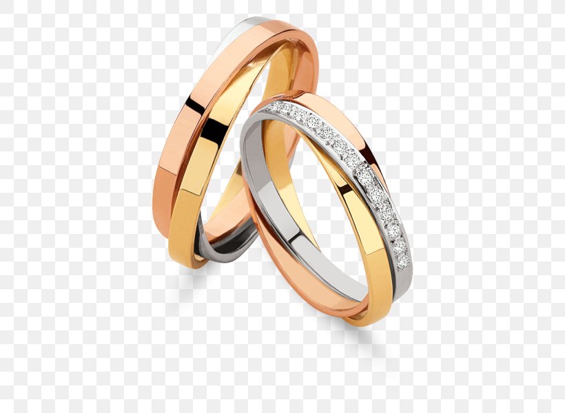 Jewellery Wedding Ring Marriage Fashion, PNG, 600x600px, Jewellery, Body Jewelry, Couple, Dress, Fashion Download Free