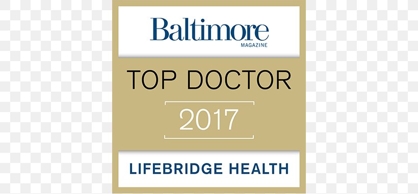 LifeBridge Health Health Care Physician Patient, PNG, 700x381px, Lifebridge Health, Baltimore, Brand, Compassion, Health Download Free