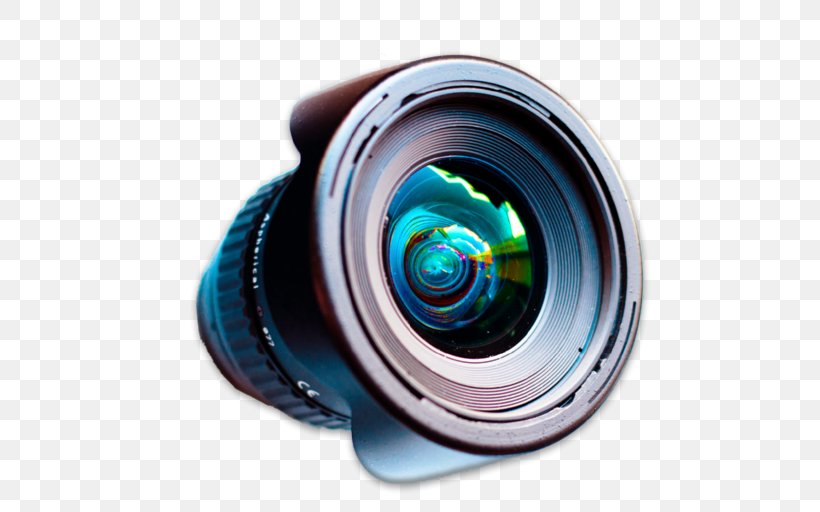 Light Meter Android Photographic Film Photography, PNG, 512x512px, Light Meter, Android, Camera, Camera Lens, Cameras Optics Download Free