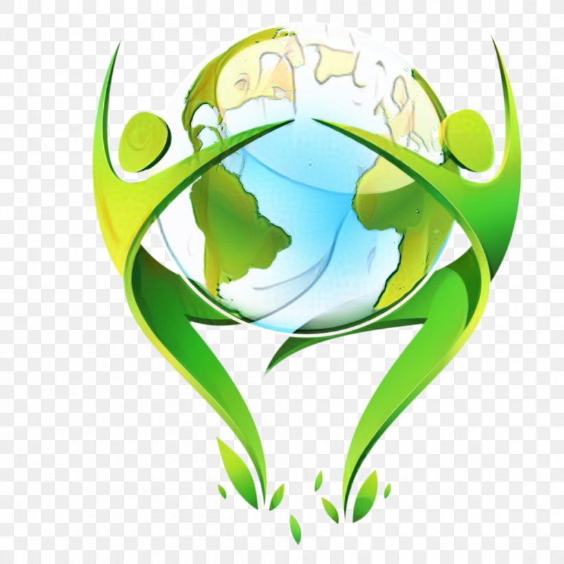 Logo Green, PNG, 1000x1000px, Logo, Green, Plant, Symbol Download Free