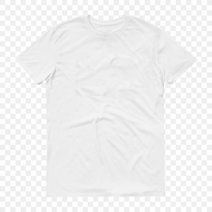 Long-sleeved T-shirt Long-sleeved T-shirt Clothing, PNG, 1000x1000px, Tshirt, Active Shirt, Bluza, Clothing, Cotton Download Free