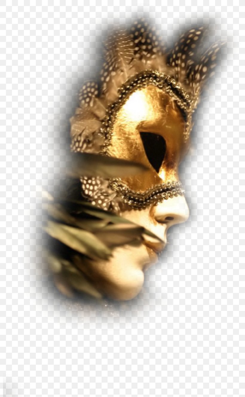 Masquerade Ball Mask Venice Carnival Gold, PNG, 800x1328px, Masquerade Ball, Art, Ball, Carnival, Costume Download Free