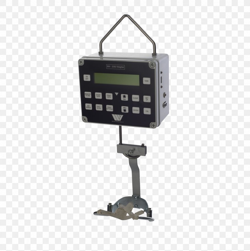 Measuring Scales Check Weigher Load Cell Chicken Calibration, PNG, 2457x2467px, Measuring Scales, Accuracy And Precision, Calibration, Check Weigher, Chicken Download Free