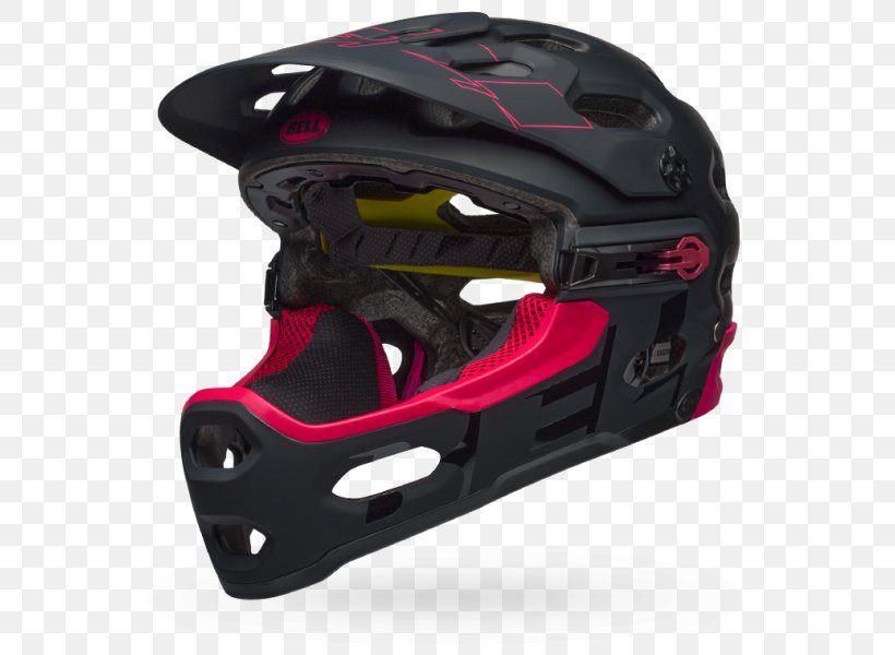 Multi-directional Impact Protection System Helmet Cycling Bicycle Enduro, PNG, 600x600px, Helmet, Backcountrycom, Bell Sports, Bicycle, Bicycle Clothing Download Free