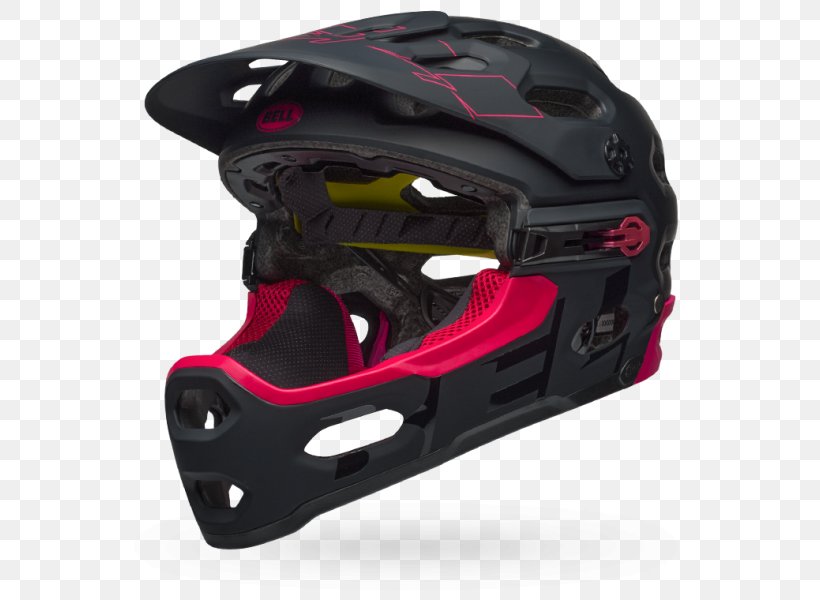 Multi-directional Impact Protection System Helmet Cycling Bicycle ...