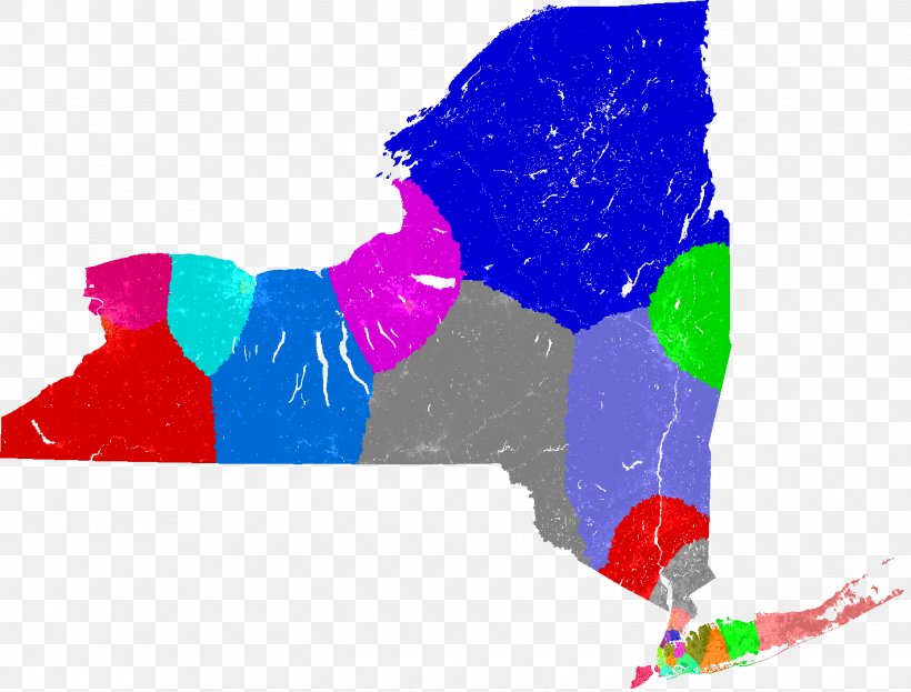 New York City Blank Map Electoral District Clip Art, PNG, 1420x1080px, New York City, Art, Blank Map, City Map, Electoral District Download Free