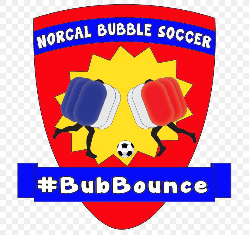 NorCal Bubble Soccer Bubble Bump Football Logo, PNG, 731x776px, Bubble Bump Football, Advertising, Area, Ball, Banner Download Free