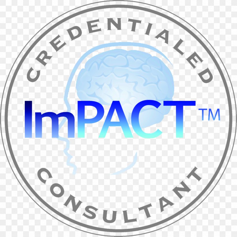Organization Consultant Concussion Sports Medicine Logo, PNG, 937x937px, Organization, Area, Blue, Brand, Concussion Download Free