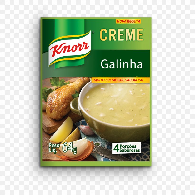 Pasta Béarnaise Sauce Cream Knorr French Onion Soup, PNG, 1024x1024px, Pasta, Broth, Condiment, Cream, Dish Download Free