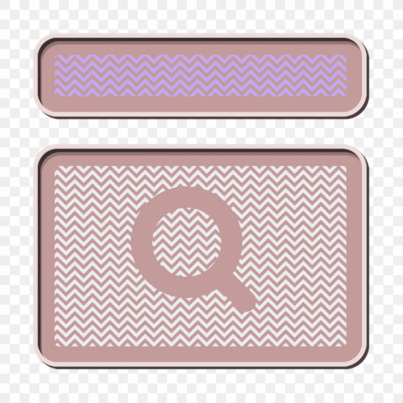 Search Icon Wireframe Icon, PNG, 1238x1238px, Search Icon, Line, Meter, Wireframe Icon Download Free