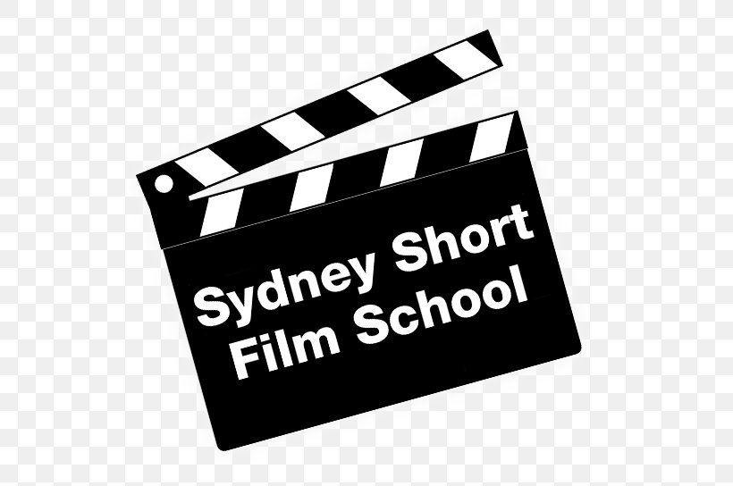 Short Film Film Stock Logo Film School, PNG, 550x544px, Film, Brand, Cinema, Clapperboard, Film School Download Free