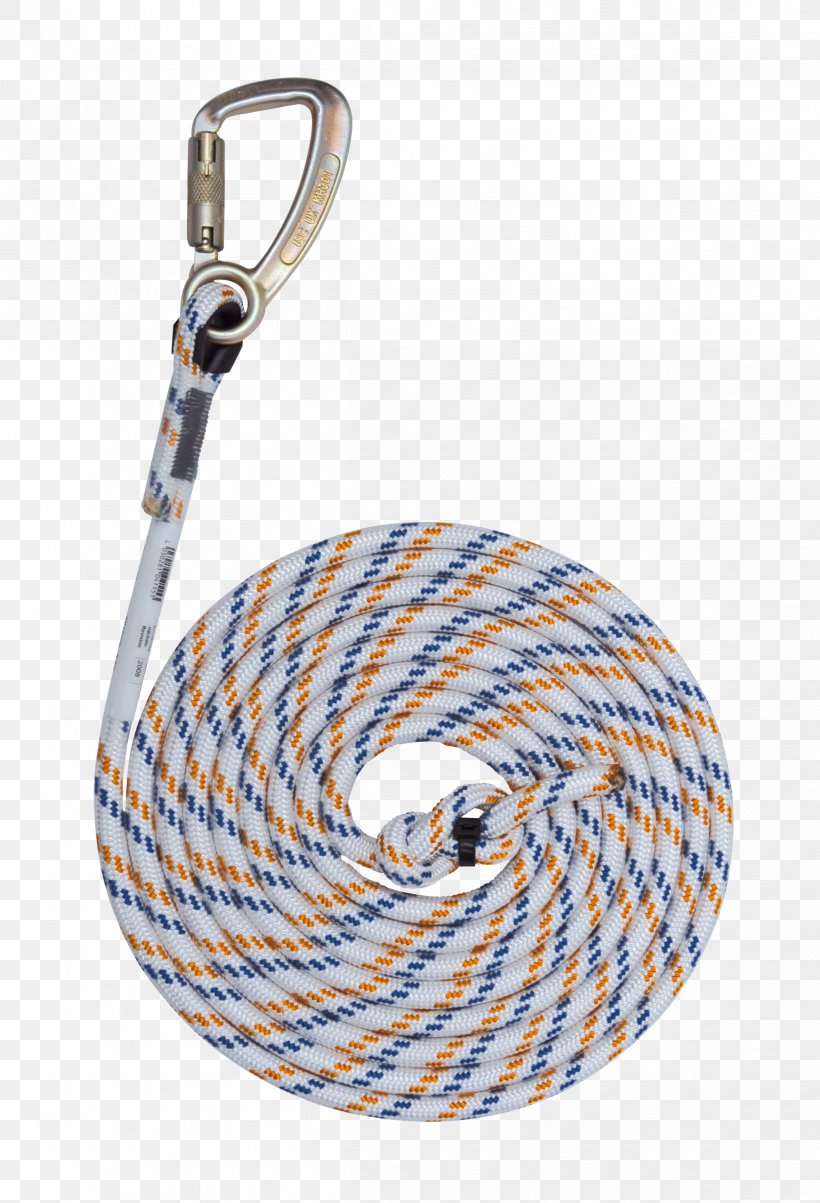 SKYLOTEC Business Rope HKG:0008, PNG, 2415x3543px, Skylotec, Beijing, Business, Cobra, Hardware Accessory Download Free