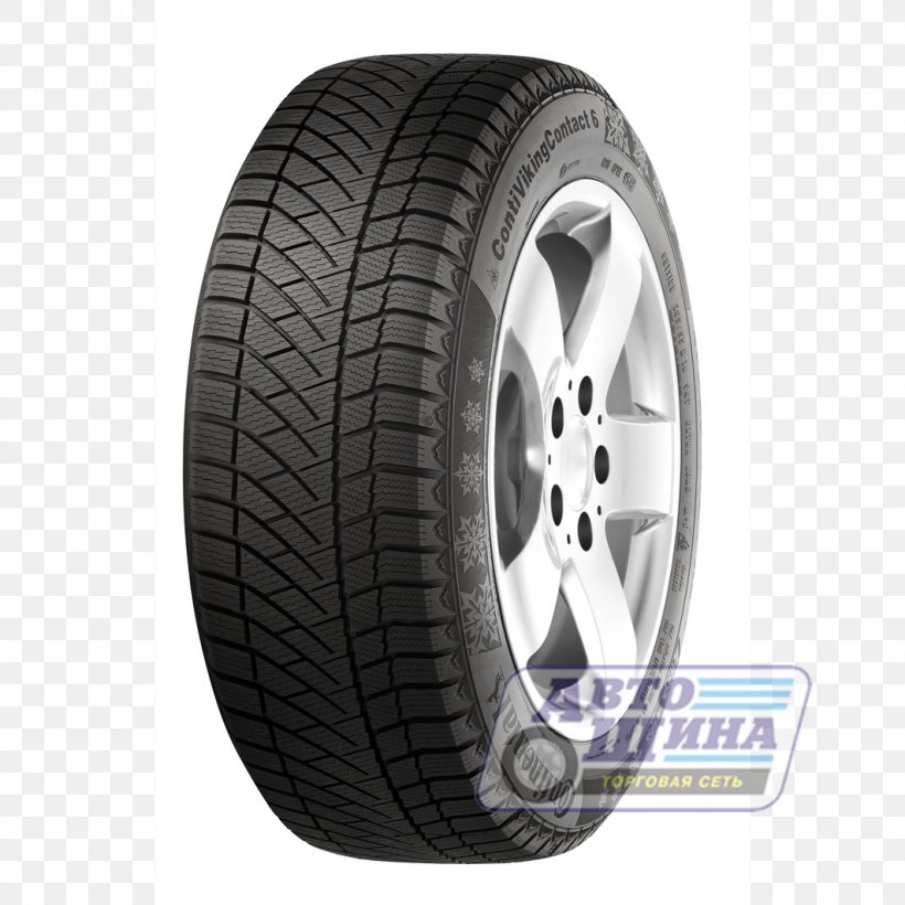 Snow Tire Continental AG Car Rim, PNG, 1063x1063px, Tire, Auto Part, Automotive Tire, Automotive Wheel System, Bridgestone Download Free