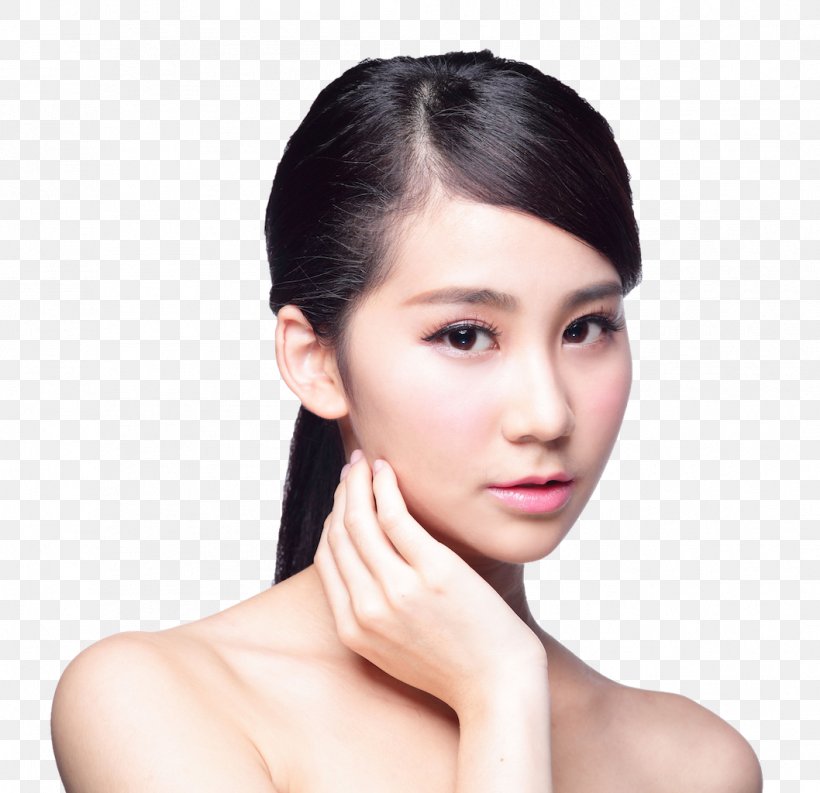 SOUTH BRIDGE AESTHETICS Clinic Life Extension Skin Care Health, PNG, 1058x1024px, South Bridge Aesthetics Clinic, Aesthetics, Ageing, Beauty, Black Hair Download Free