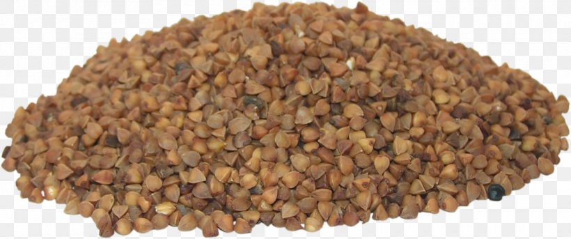 Spelt Buckwheat Grain Flour Recipe, PNG, 1920x805px, Spelt, Ancient Grains, Buckwheat, Cereal, Commodity Download Free