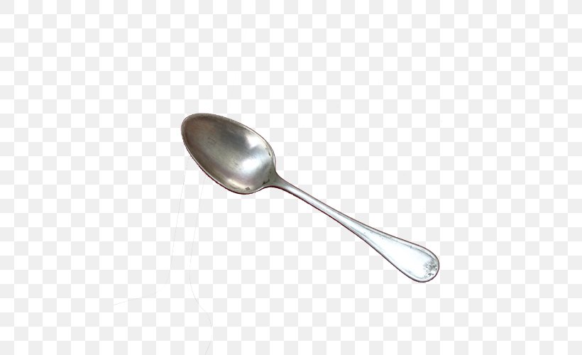 Spoon Download, PNG, 500x500px, Spoon, Cutlery, Designer, Google Images, Hardware Download Free