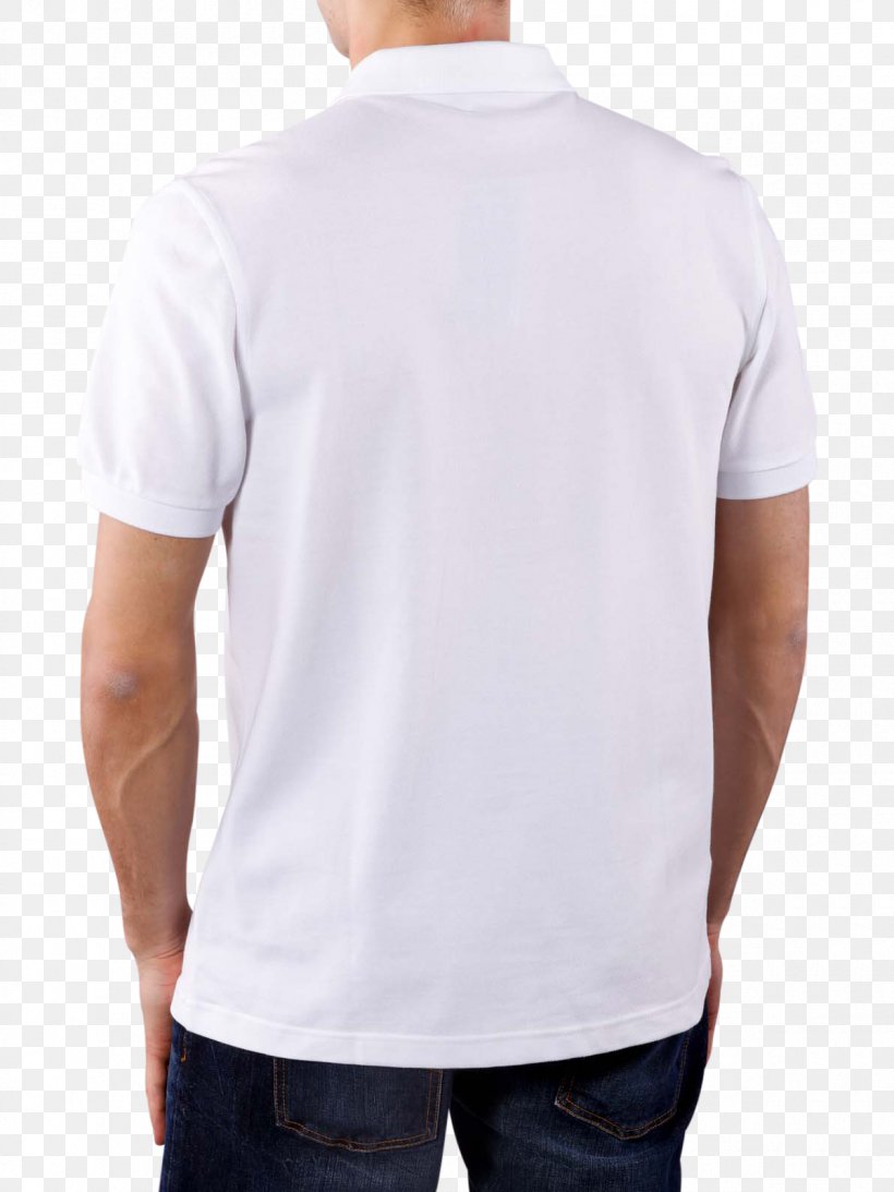 T-shirt Sleeve Polo Shirt Collar, PNG, 1200x1600px, Tshirt, Blue, Collar, Ecru, Fred Perry Download Free