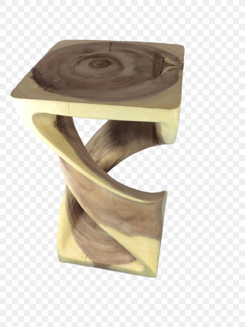 Table Stool Wood Bench Metal, PNG, 1936x2592px, Table, Advertising, Bench, Brass, Furniture Download Free