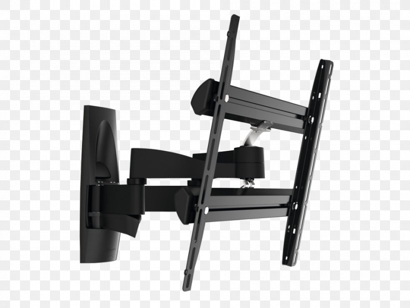 Television Professional Audiovisual Industry Display Device Wall Building, PNG, 950x713px, Television, Building, Chair, Display Device, Exercise Equipment Download Free