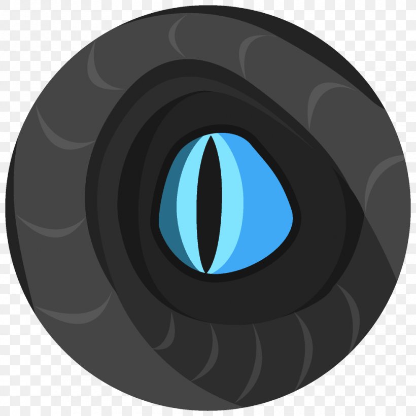 Tire Eye, PNG, 980x980px, Tire, Automotive Tire, Eye, Microsoft Azure, Rim Download Free
