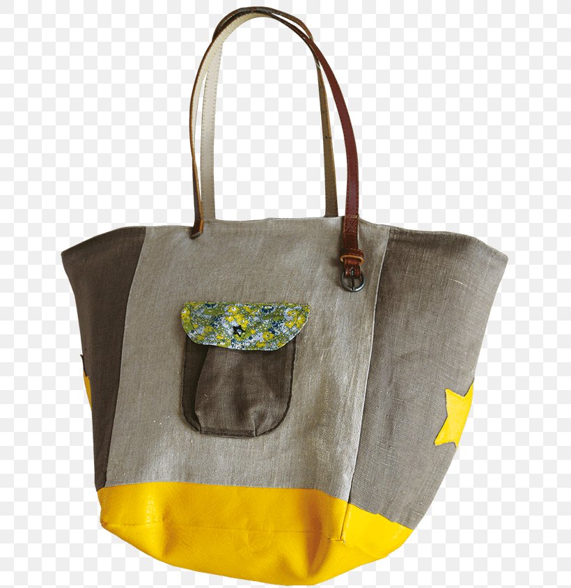 Tote Bag Handbag Textile Shopping, PNG, 650x844px, Tote Bag, Bag, Brand, Canvas, Cotton Download Free