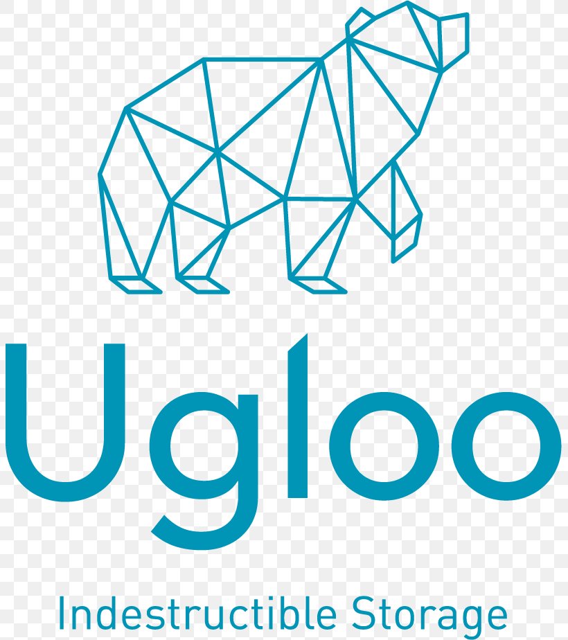 Ugloo GitHub Digital Agency Project Startup Company, PNG, 803x924px, Ugloo, Amiens, Area, Brand, Computer Software Download Free