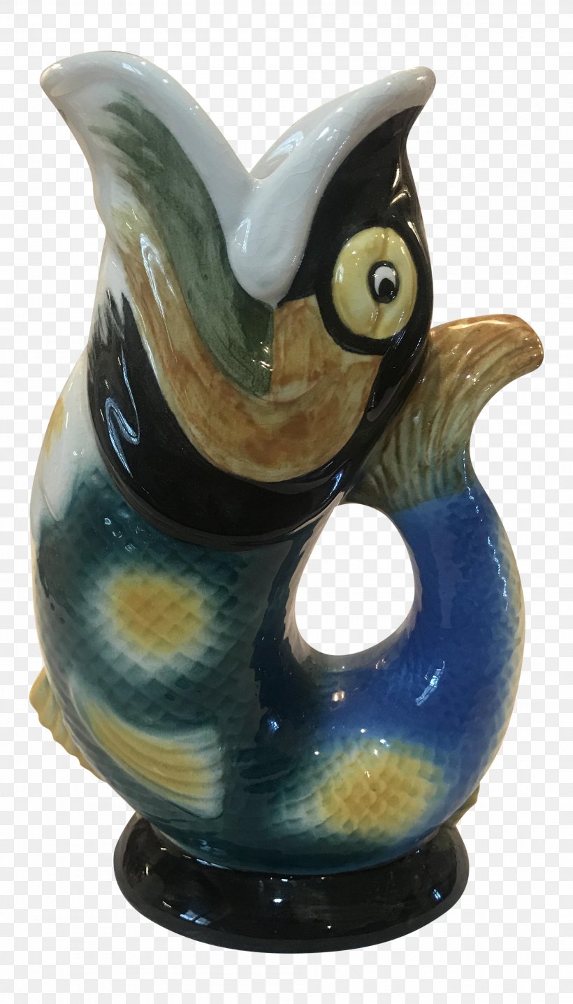 Vase Ceramic Jug Pottery Cobalt Blue, PNG, 1901x3331px, Vase, Artifact, Blue, Ceramic, Cobalt Download Free